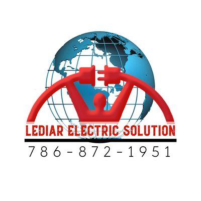 Electrical services