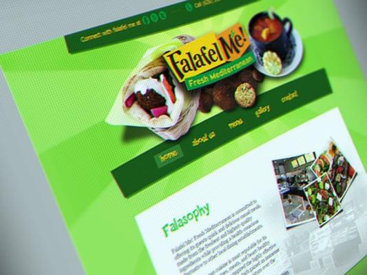 falafelme.com