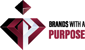 Brands With A Purpose