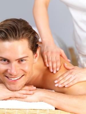 massage, raleigh massage, best raleigh massage, deep tissue massage, sports massage, medical massage