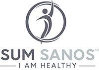 Providing evidence-based long-term weight loss solution involving Habit Based Intervention and sound psychological principles.