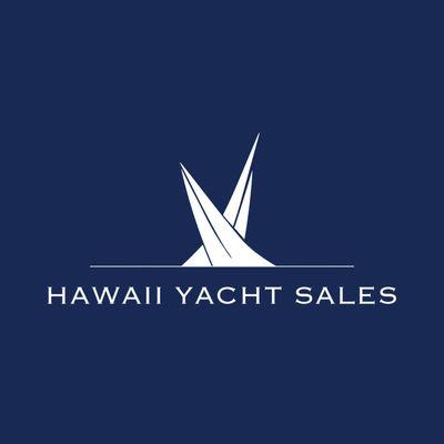 Hawaii Yacht Sales