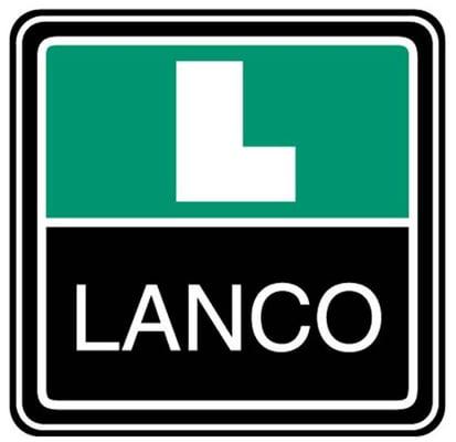 Lanco Corp