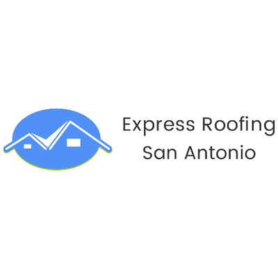 Express Roofing San Antonio