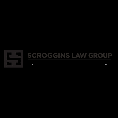 Scroggins Law Group