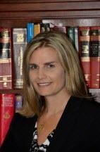 Rebecca Tooman - Attorney, mediator, and collaborative lawyer