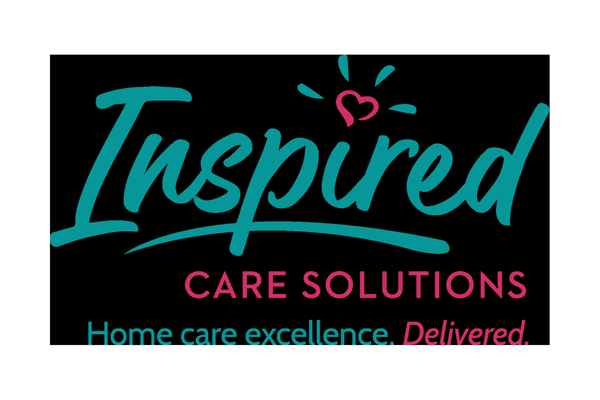 Inspired Care Solutions