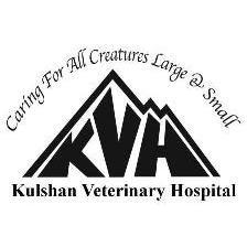 Kulshan Vet Hospital