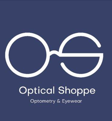 Optical Shoppe