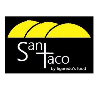 San Taco