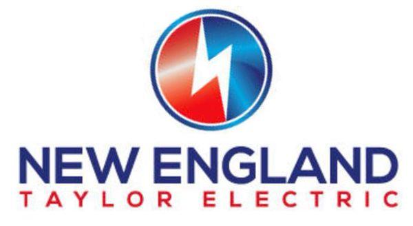 New England Taylor Electric