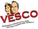 Vesco Business Products