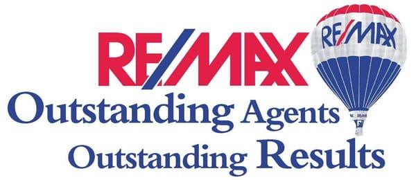 RE/MAX Connections