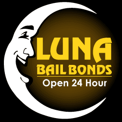 Luna Bail Bonds can help you in any situation!