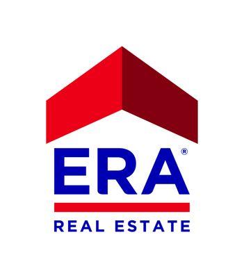 ERA The Real Estate Store