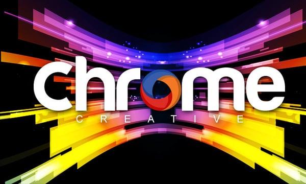 Chrome Creative Group