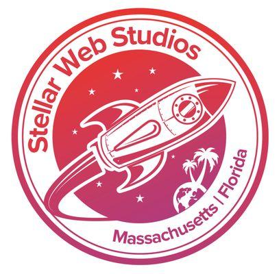 Stellar Web Studios