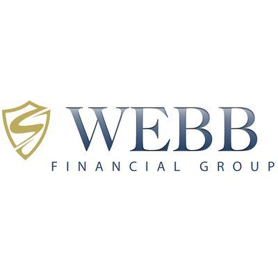 Webb Financial Group