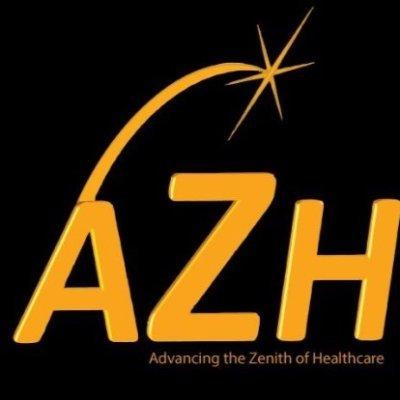 AZH Wound Care and Hyperbaric Oxygen Therapy Center