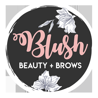 Blush Beauty + Brows can help you achieve the brows you've always dreamed about!