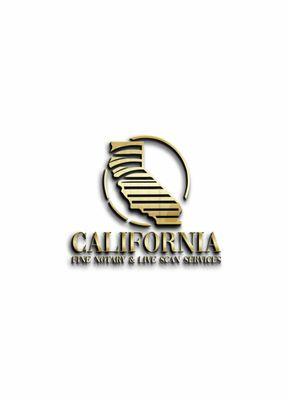 At CAFN&LS we're here to serve all of California's finest businesses & residents, no matter how far we will be there for our clients!