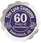 The Lynn Company