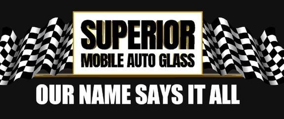 Superior Mobile Auto Glass