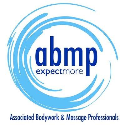 Professional membership - ABMP