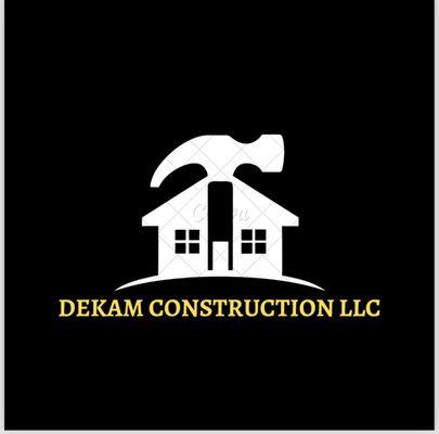 Dekam Construction