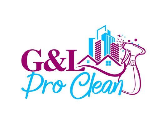 G&L Pro Clean