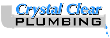 Crystal Clear Plumbing