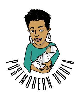 Postmodern Doula