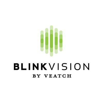 Blink Vision By Veatch