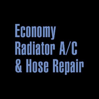 Radiator Repair Service