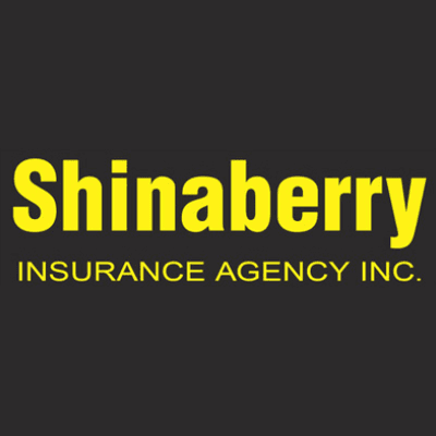 Shinaberry Insurance