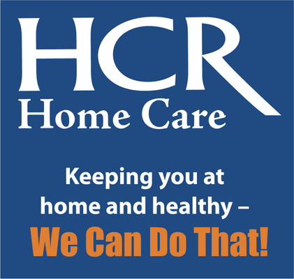 HCR Home Care