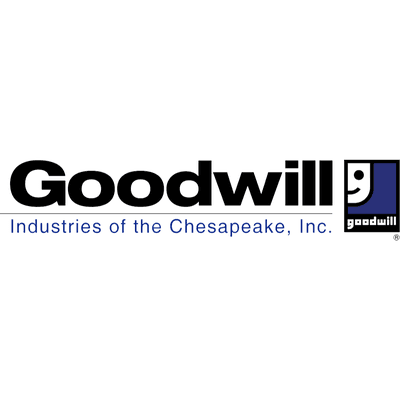 Goodwill Retail Store and Donation Center