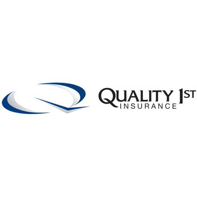 Quality 1st Insurance Agency, Inc.