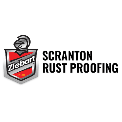 Scranton Rust Proofing