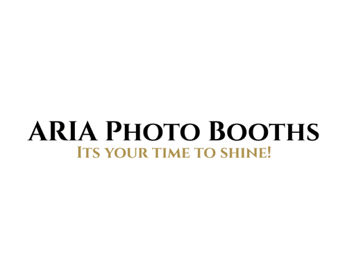 www.ARIAPhotoBooths.com