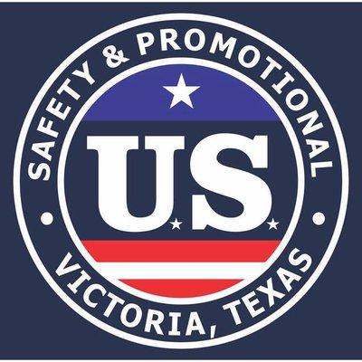 US Safety & Promotional