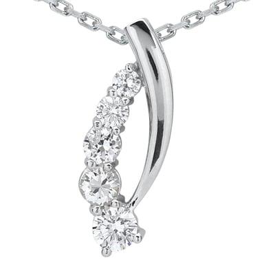 Fine Diamond Jewelry at Wholesale Prices