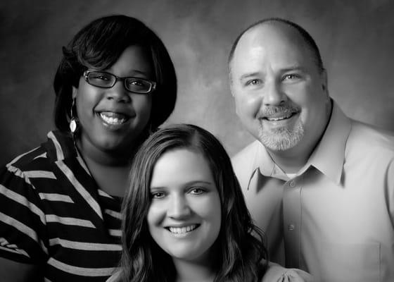 RAM Counseling therapists: Rachel Brown MS, LPC Jason Schwope MA, LPC, CART Henriatta Collins MA, LPC Candidate