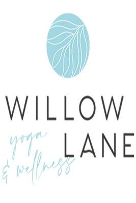 Willow Lane Yoga & Wellness