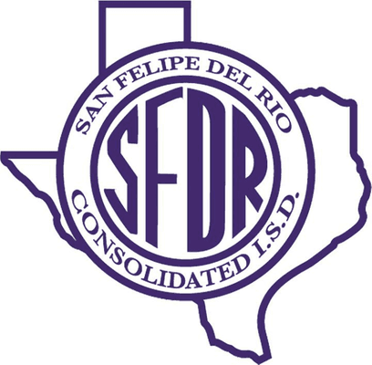 San Felipe Del Rio CISD