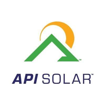 API Solar