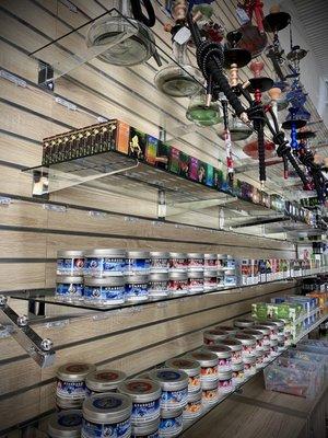 Vape & Smoke Shop - Coral Springs