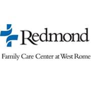 Redmond Family Care Center At West Rome