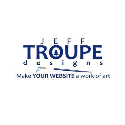 www.jefftroupedesigns.com