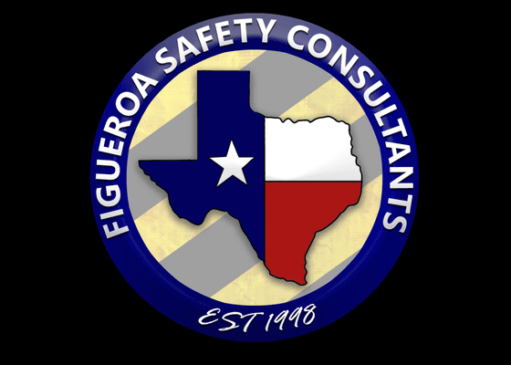 Figueroa Safety Consultants